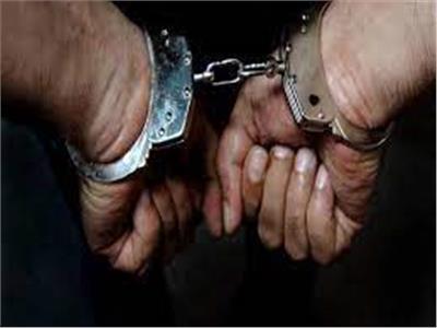 مصر : تورط مسؤل كيير فى النصب على المواطنين بالإسكندرية 1 مصر : تورط مسؤل كيير فى النصب على المواطنين بالإسكندرية 2025