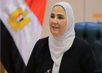 وزيرة مصرية: فشلنا فى تقديم  الخدمات العلاجية لمرضى الادمان مجانا 2025