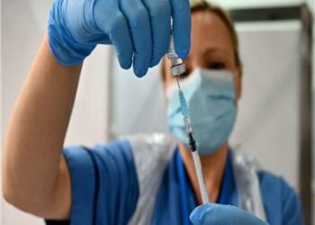 لا تصلح معه اللقاحات السابقة.. تعرف على متحور كورونا الجديد «آيريس» 2025