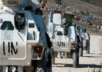 الأوضاع الكارثية فى   اليمن وأوكرانيا على جدول أعمال مجلس الأمن 2025