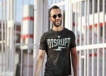 أبن مرتضى منصور  يثير المشاكل فى نادى الزمالك  2025