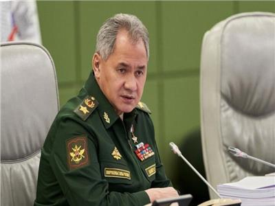 وزارة الدفاع الروسية : الصين حليفنا الاقوى والاهم عالميا 1 وزارة الدفاع الروسية : الصين حليفنا الاقوى والاهم عالميا 2025