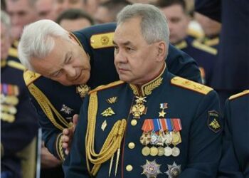 روسيا : عودة سوريا للجامعة العربية رغم انف امريكا دعم موقف العرب عالميا 2025