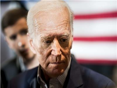 الجمهوريون ينتقدون إهمال بايدن لحرائق هاواي مقابل دعمه لأوكرانيا 1 الجمهوريون ينتقدون إهمال بايدن لحرائق هاواي مقابل دعمه لأوكرانيا 2025