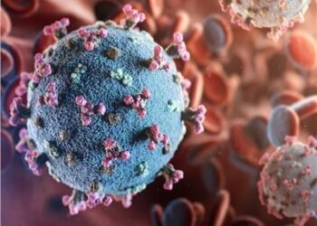 السلطات الصحية الكويتية تعلن عن رصد متحور جديد لفيروس كورونا 2025