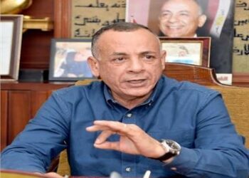 مسؤل مصرى : لا مساس بالمواقع الأثرية أثناء تطوير القاهرة التاريخية 2025