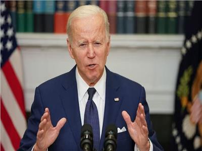 الرئيس الأمريكي : سنحاسب المتسبب فى حرائق جزر هاواي 1 الرئيس الأمريكي : سنحاسب المتسبب فى حرائق جزر هاواي 2025