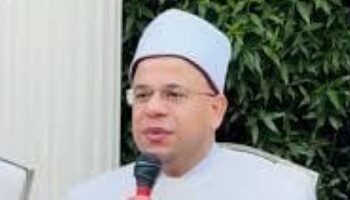 عالم أزهرى: "المساكنة" خطة شيطانية نشرت الفسق والفجور فى المجتمع المصرى 2025