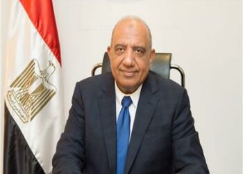 وزير مصرى : فشلنا فى زراعة القطن بتوشكى 2025
