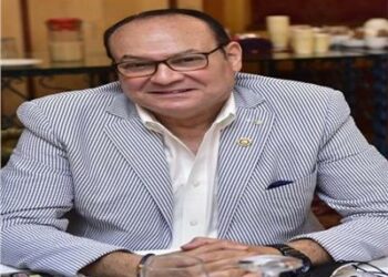 رجال الاعمال مصريين: استقدام عمالة إفريقية للمصانع يضاعف الانتاج 2025