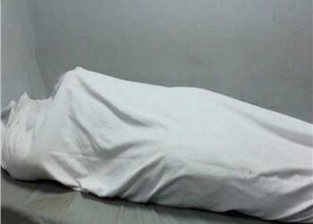 الجفاف يجتاح محافظة قنا بصعيد مصر  2025