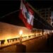 لبنان يدخل العتمة بانتظار دولارات مصرف لبنان المركزي 8 لبنان يدخل العتمة بانتظار دولارات مصرف لبنان المركزي 2025