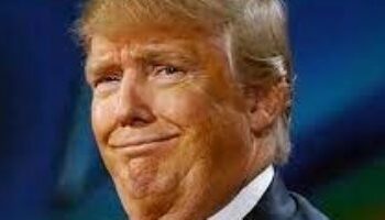 ترامب حول صورته الجنائية إلى سلاح سياسى لجمع التبرعات 2025