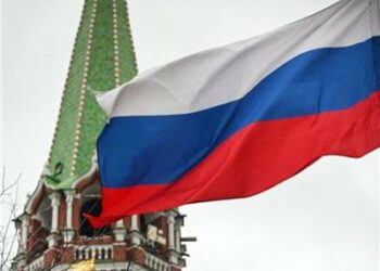 موسكو تفرض عقوبات على وزراء بريطانيين 2025