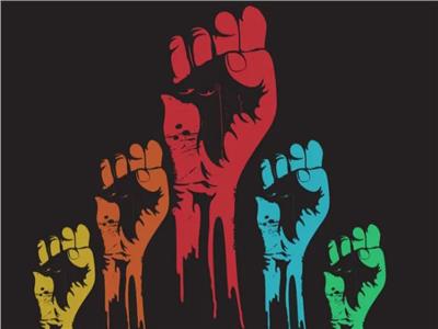 الحوار الوطني بمصر يغفل حقوق الإنسان والحريات العامة والمُجتمع المدني 1 الحوار الوطني بمصر يغفل حقوق الإنسان والحريات العامة والمُجتمع المدني 2025