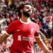 محمد صلاح يرفض بشكل نهائى الانتقال للدوري السعودي الموسم الجارى 2025