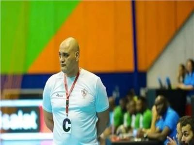 أبن مرتضى مرتضى يتوعد مدرب يد الزمالك بالعقاب 1 أبن مرتضى مرتضى يتوعد مدرب يد الزمالك بالعقاب 2025