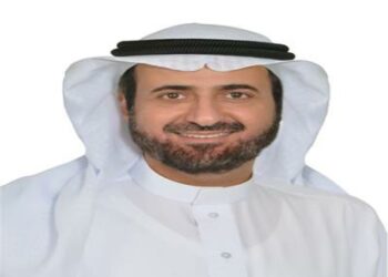 وزيرالحج والعمرة السعودي: سنقلل اعداد الباكستانيين وبنجلاديشين فى موسم العمرة 2025