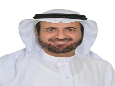 وزيرالحج والعمرة السعودي: سنقلل اعداد الباكستانيين وبنجلاديشين فى موسم العمرة 1 وزيرالحج والعمرة السعودي: سنقلل اعداد الباكستانيين وبنجلاديشين فى موسم العمرة 2025
