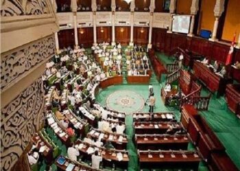 مجلس النواب الليبي : توحيد المصرف المركزي ليس دليل على إنهاء الانقسام ‎ 2025
