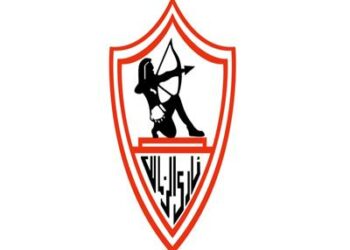 مصر : زلزال ادارى ومالى يدمر نادى الزمالك 2025