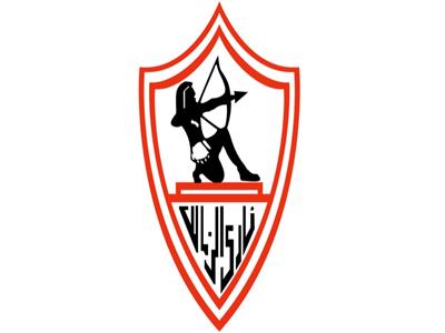 مصر : زلزال ادارى ومالى يدمر نادى الزمالك 1 مصر : زلزال ادارى ومالى يدمر نادى الزمالك 2025