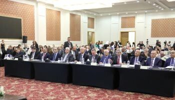 الوكالة الأمريكية للتنمية: الشباب المصرى من أكثر  المجتمعات  احتياجًا فى العالم  2025