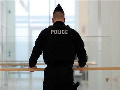 مقتل طفل يبلغ 10 سنوات بإطلاق نار في جنوب فرنسا 1 مقتل طفل يبلغ 10 سنوات بإطلاق نار في جنوب فرنسا 2025