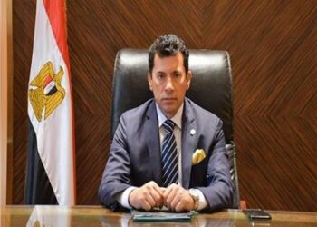 عاجل …وزير الرياضة المصرى يكشف موعد انتخابات نادي الزمالك 2025