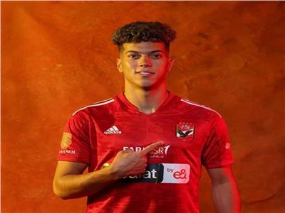 عاجل ...اختفاء عقد بيع إمام عاشور لميتيلاند من الزمالك 1 عاجل ...اختفاء عقد بيع إمام عاشور لميتيلاند من الزمالك 2025