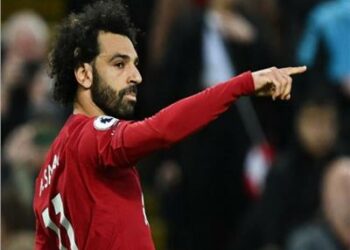  محمد صلاح: لن أنهى حياتى الكروية فى السعودية  2024