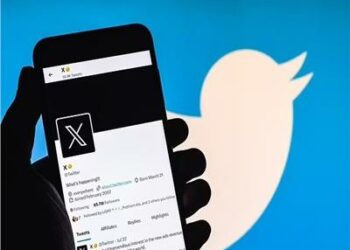 خلل في تويتر قد يؤدي إلى حذف ملايين الصور والروابط من التغريدات 2025