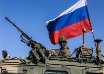 الجيش الروسي يدمر مقاتلتي «سو- 25» وعشرات الأهداف الجوية الأوكرانية 2025