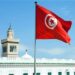الخارجية التونسية : لن نسمح بأن تكون المواقع المفتوحة للتواصل الإعلامي ساحة لتعمد الإساءة لبلادنا 8 الخارجية التونسية : لن نسمح بأن تكون المواقع المفتوحة للتواصل الإعلامي ساحة لتعمد الإساءة لبلادنا 2025