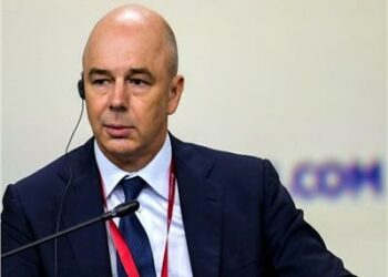 وزير المالية الروسي: سنواجه أمريكا وأوروبا  بدول بريكس 2025
