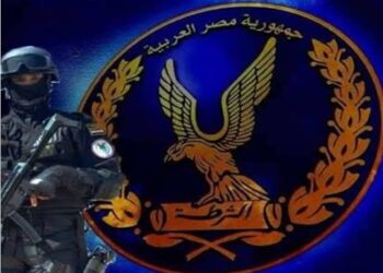  أسطورة «صدام» الاجرامية  ترعب صعيد مصر  2025