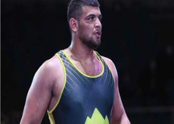 المنتخب المصرى للمصارعة بالمجر يستغيث: «ممعناش مصروف جيب ولا رئيس بعثة» 2025