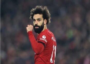 محمد صلاح ينضم لاتحاد جدة بعد مباراة نيوكاسل 2025