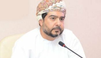 وزير عُمانى: نحن الاقوى والأول عربيا وخليجيا فى الاستثمارات والتجارة الخارجية 2025