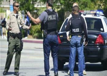 عاجل ..مقتل العشرات جراء حادث إطلاق نار بولاية فلوريدا الأمريكية 2025