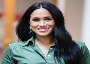 فضيحة كبرى تلحق بالاسرة المالكة البريطانية … ميجان ماركل تعود إلى التمثيل 2025