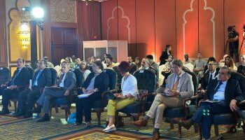 الأمم المتحدة فى مصر : امراض سوء التغذية تسيطر على الأطفال 2025