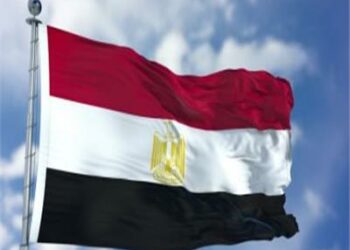  رعب يجتاح  صعيد مصر بسبب  ميل أحد الفنادق العائمة بالأقصر 2025