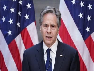 الخارجية الأمريكية : نرفض اتهام روسيا لدبلوماسييها بمخالفة القانون 1 الخارجية الأمريكية : نرفض اتهام روسيا لدبلوماسييها بمخالفة القانون 2025