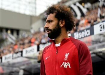 تعرف على طريقة تجاهل محمد صلاح لعرض اتحاد جدة الخيالي 2025