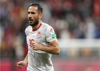 غضب جماهير الكرة المصرية بعد قرار معلول باللعب ضد مصر 2025