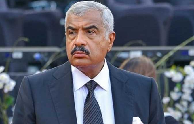 رغم اعترافه بالقتل … القضاء المصري يقضي برد الاعتبار لهشام طلعت مصطفى بقضية مقتل سوزان تميم 1 رغم اعترافه بالقتل … القضاء المصري يقضي برد الاعتبار لهشام طلعت مصطفى بقضية مقتل سوزان تميم 2025