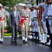 رئيس وزراء باكستان المؤقت: القاعدة سبب الإرهاب فى بلادنا  2024
