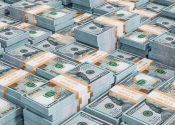 دولة عربية تفشل في سداد ديونها للصين…تعرف عليها 2025