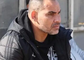 لاعب مصرى شهير يسب مرتضى منصور لتسببه فى انهيار نادى الزمالك  2025